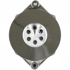 Alternator Cadillac DeVille 7.0L 64-67 77-79 7.7L 68-74 8.2L 75-76 19