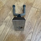 String Swing Guitar Hanger - USA — photo 4