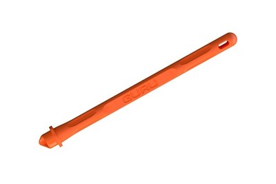Guru Speed Bander / Maggot Caster Pellet Banding Tool