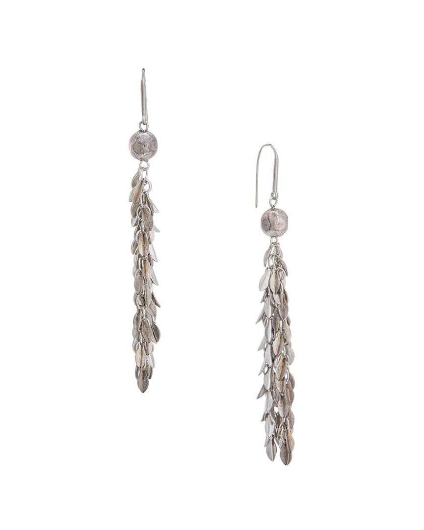 Серьги Isabel Marant Женские Ns 30090₽