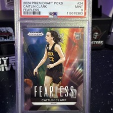 2024-25 Panini Prizm Draft Picks Basketball Checklist Guide in-content 19