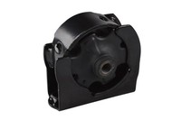 Motorlager Tedgum TED10739 FüR Toyota Rav 2 Avensis Verso Corolla Vvt ZZE120_
