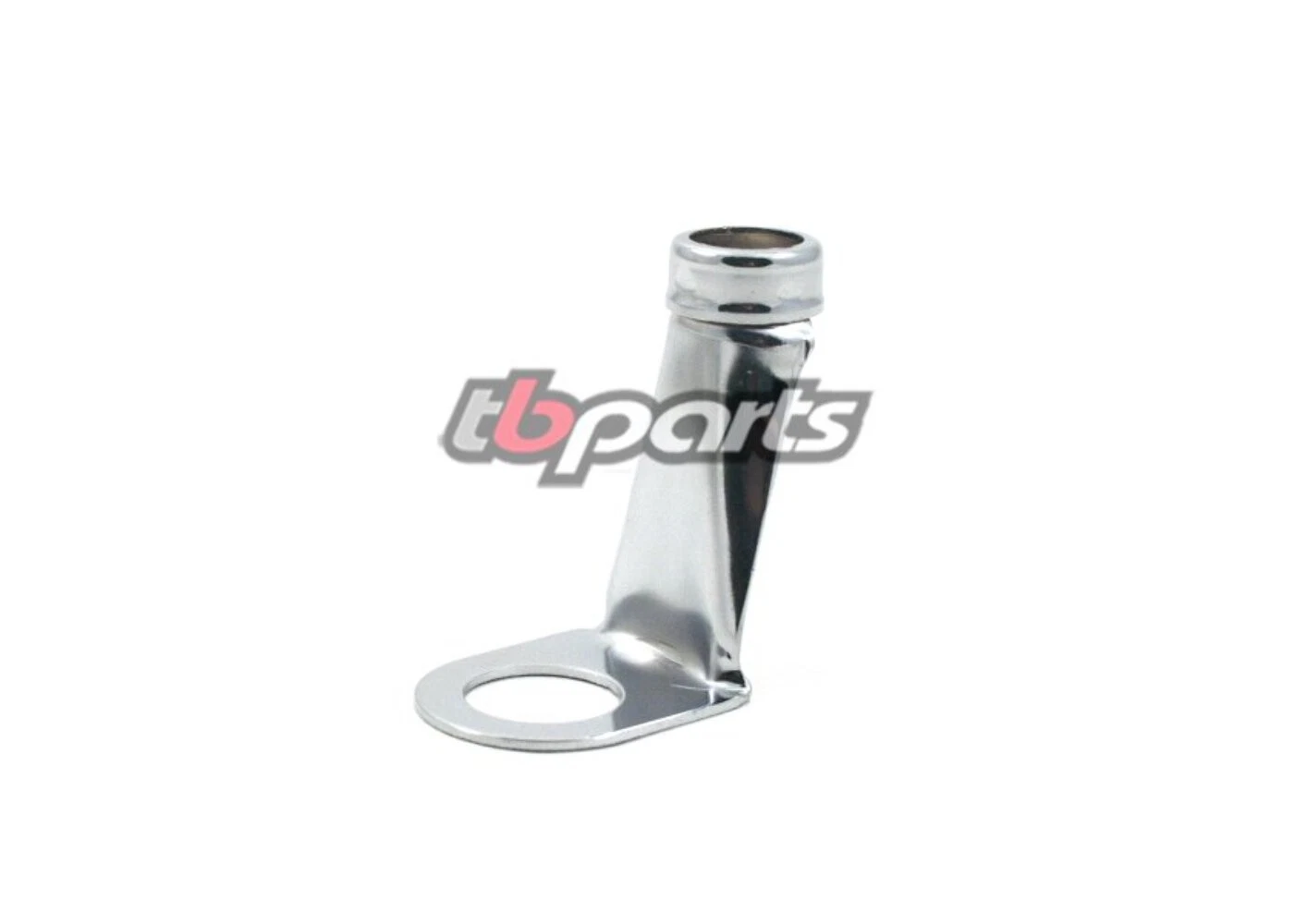TB Parts Turn Signal Indicator Bracket – CT70 K3