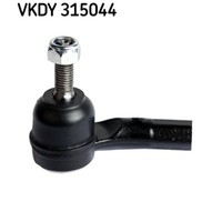 SKF Spurstangenkopf Vkdy 315044