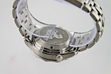 OMEGA Seamaster Professional 2225.80 Blue Automatic Chronograph Men's 300M WATCH 8