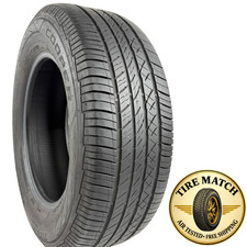 Used 23565r17 Cooper Procontrol 104h 5.532 Dot 23 Used 23565r17 Cooper Procontrol 104h 5.532 Dot 23