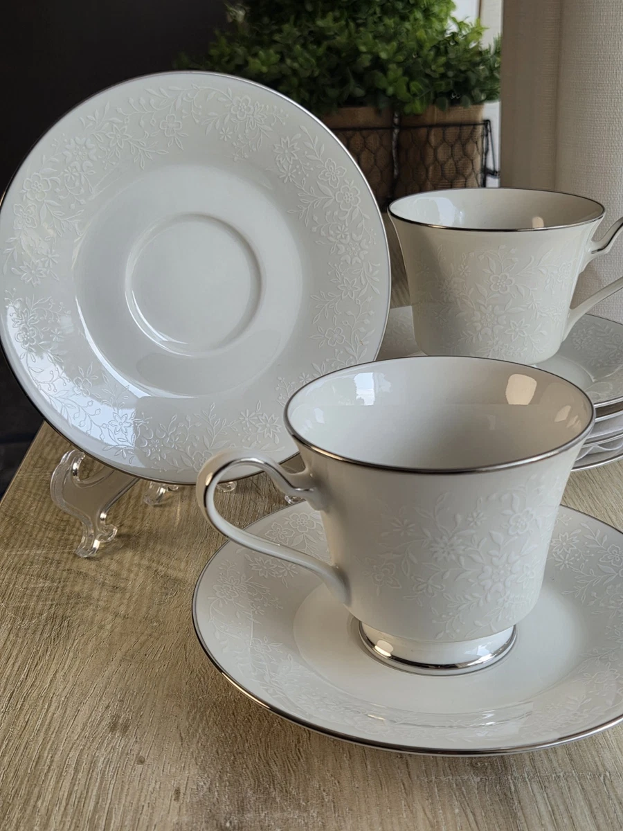 Noritake Porcelain for sale | eBay