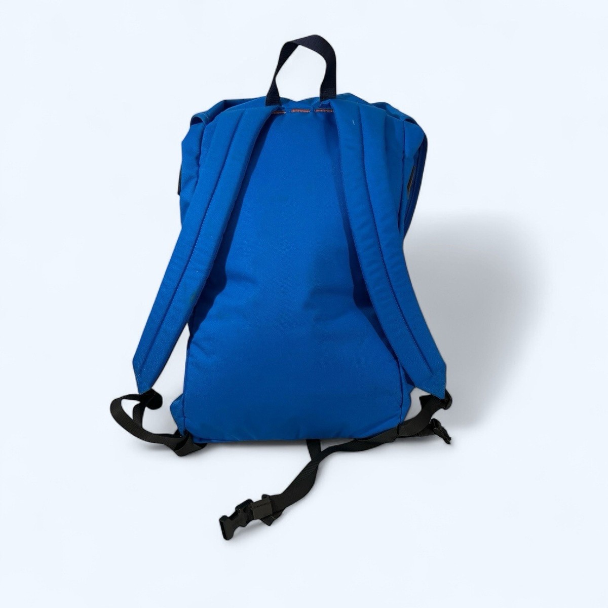 Patagonia Backpack Arbor Pack Bag 26L Blue Commuting Mountain