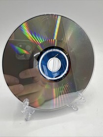 Fighting Force 2 (Sega Dreamcast) *DISC ONLY