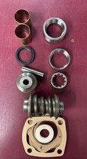 1948 1950 1951 1952 Ford F1 Steering Box Rebuild Kit