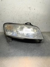 Feu avant (phare) Fiat STILO
