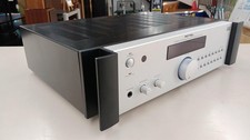 ROTEL RA-1070 integrated amplifier BE12667