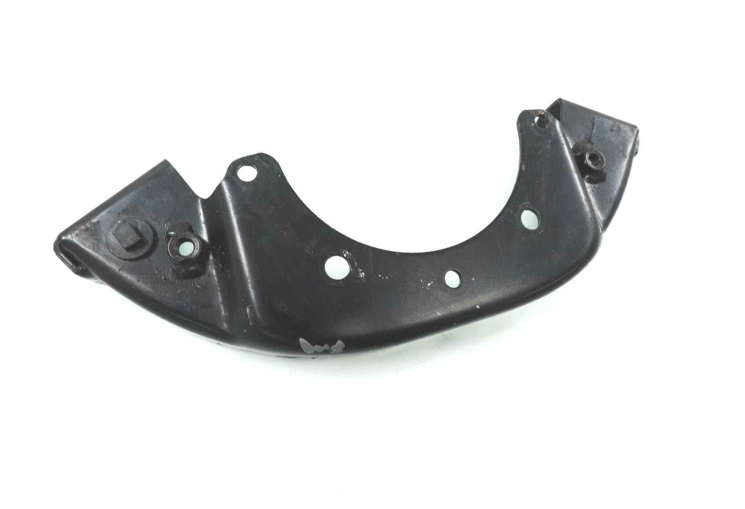 2000-2006 Sea-Doo GTX DI / RX DI OEM Engine Motor Support Bracket Freshwater