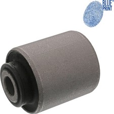 Blue Print ADG08037 Lagerung Lenker für KIA RIO DC Lenkerlager Querlenker