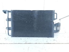 Radiateur Volkswagen NEW BEETLE