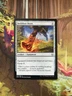 Swiftfoot Boots NM, English MTG Commander Anthology