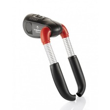 Therm-Ic Dryer Ski Boot Glove and Shoe Dryer with UK Plug
