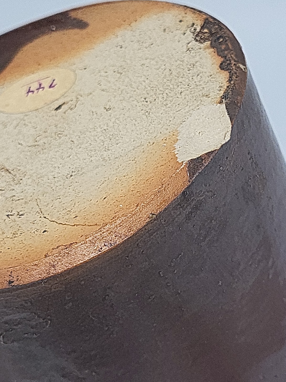 Afbeelding 10 van 14