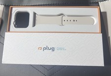 Apple Watch Series SE 2nd generation 40mm GPS Aluminum Case