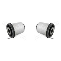 2X Japanparts Querlenkerlager Vorne Links Rechts FüR KIA Sorento I JC