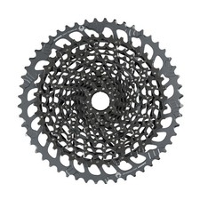 SRAM GX Eagle XG-1275 Cassette - 12-Speed, 10...