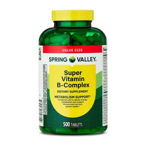 bpc-157 peptide therapy cost per treatment BPC-157 Peptide Therapy | Regenerative Medicine