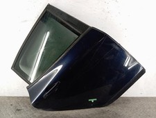 Porte arrière et accessoires Peugeot 208