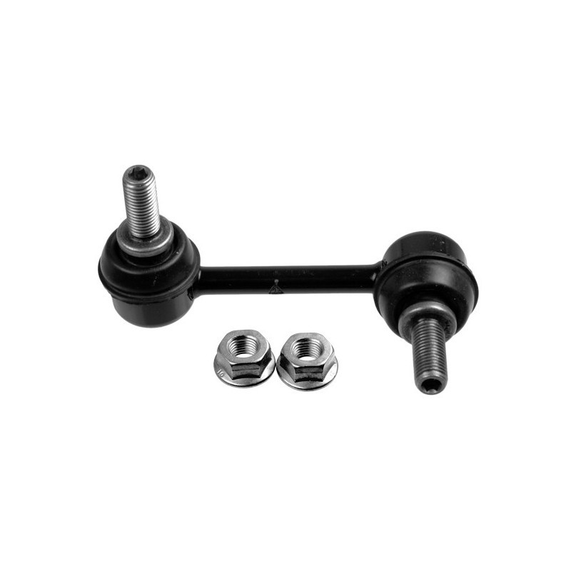 LEMFÖRDER 35901 01 Biellette barra stabilizzatrice posteriore sinistra per Honda