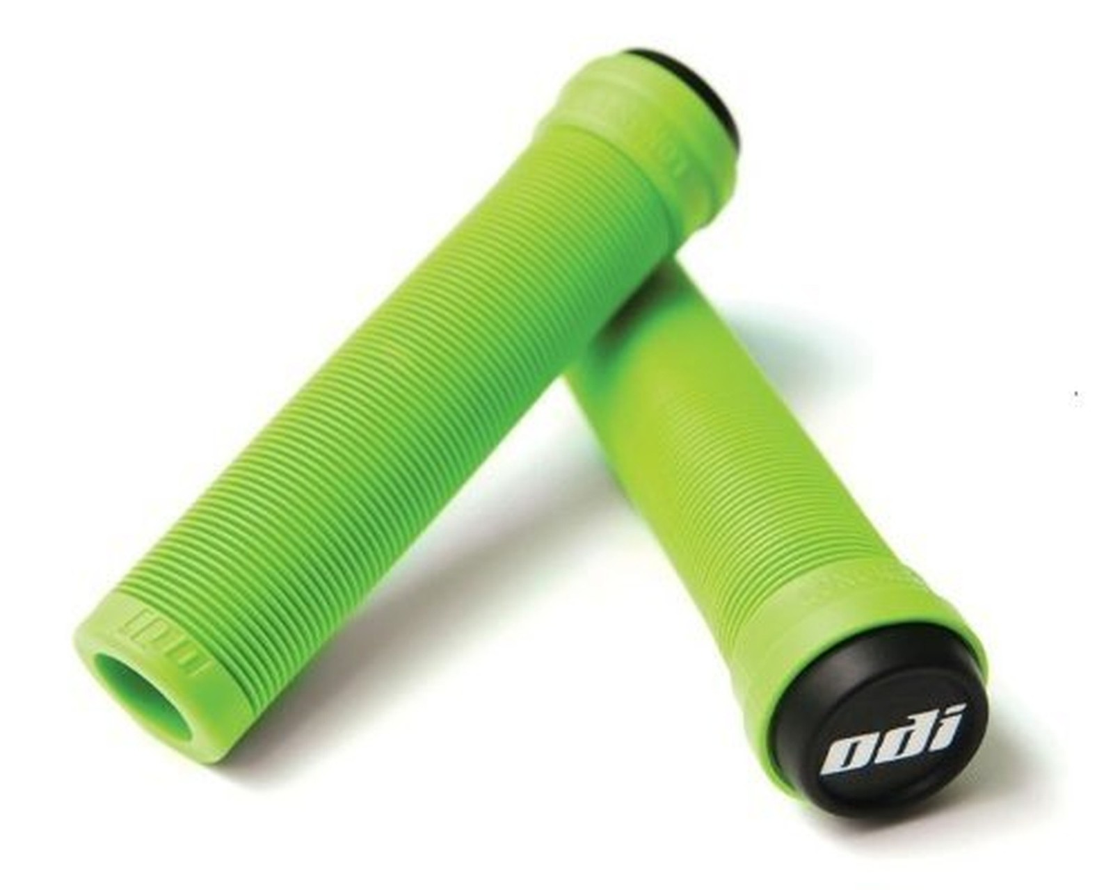 And Scooters Green