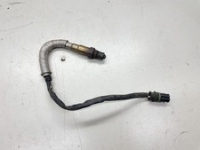 Sonde lambda BMW 545