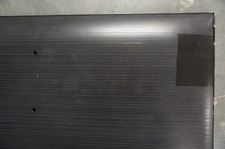 Used-Samsung NJ690W 32 Inches Full HD Smart TV - Black - Pro:idiom - HG32NJ690WF