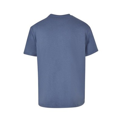 Ecko Unltd. T-Shirt Eckots1168m Magazine