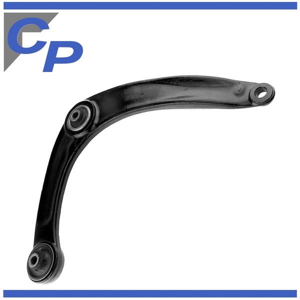 Querlenker Vorne FüR Peugeot 307 3A/C 307 Break 3E 307CC 3B 307SW 3H Rechts-image