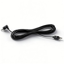 Gray Satellite Speaker Cables Fits Vizio V51 M51 SB3651 SB36514 SB4051 SB4251