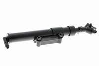 WaschwasserdÜSe Scheinwerferreinigung Links Vemo V95 08 0014 FÜR Volvo