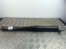 Ammortizzatore posteriore destro Lincoln Corsair 2022 LX6118080LAG benzina 184kW