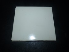 COFFRET DIGIPACK 2 CD "THE BEATLES : WHITE ALBUM"