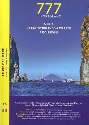 Bücher Dario Silvestro / Marco Sbrizzi / Piero Magnabosco - Sizilien. Da Capo D'or