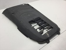 Carénage Sous-Peau Suzuki Burgman 125 2002 BP111