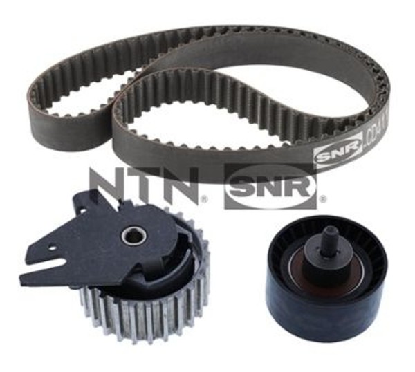 Zahnriemensatz Snr KD458.38 FüR Alfa Fiat Barchetta Punto 156 146 155 Stilo Gt-image