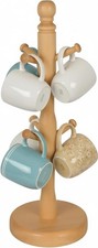 MUG TREE