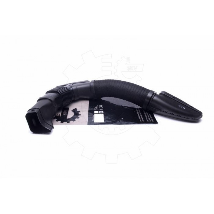 Manchon et tuyau d'admission d'air 2740900082 pour moteur essence Mercedes Classe C T-Model