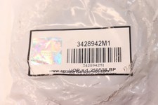 Combi SF6 Seal Gasket 3428942M1