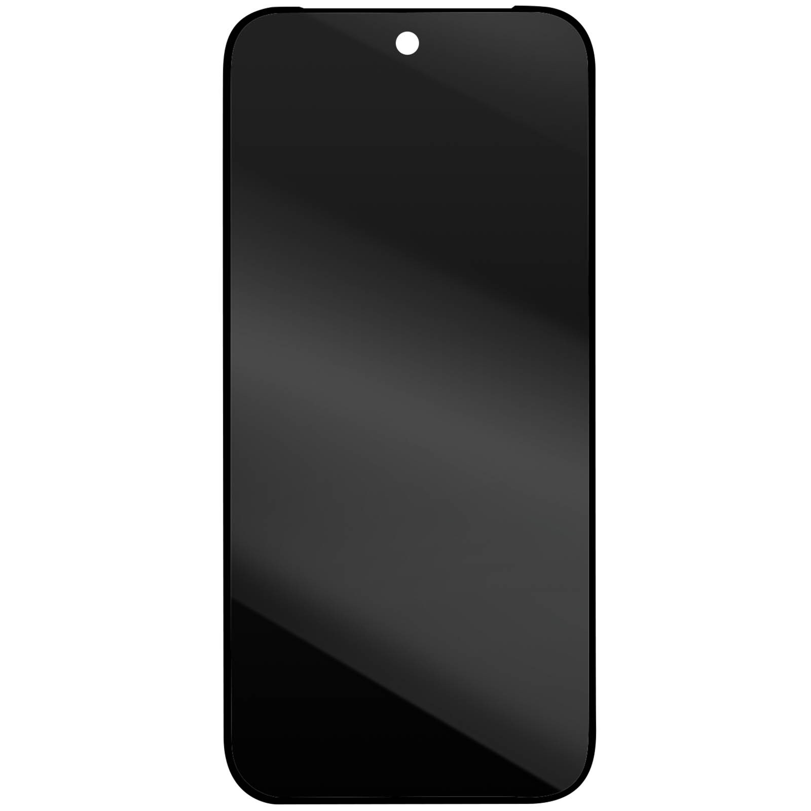 Ecran LCD Google Pixel 9 Relife ajustement parfait chassis
