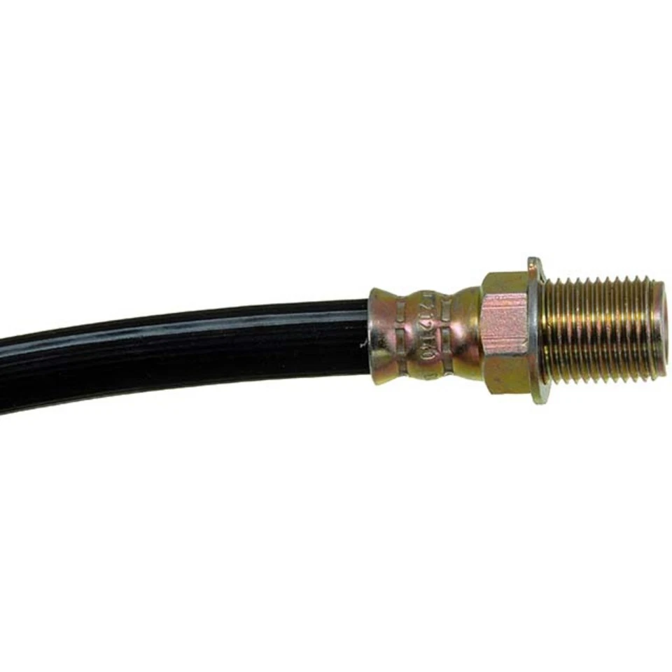 Línea de freno H36332 Dorman lado delantero conductor y pasajero izquierdo derecho para Scout Foto 2 de 3