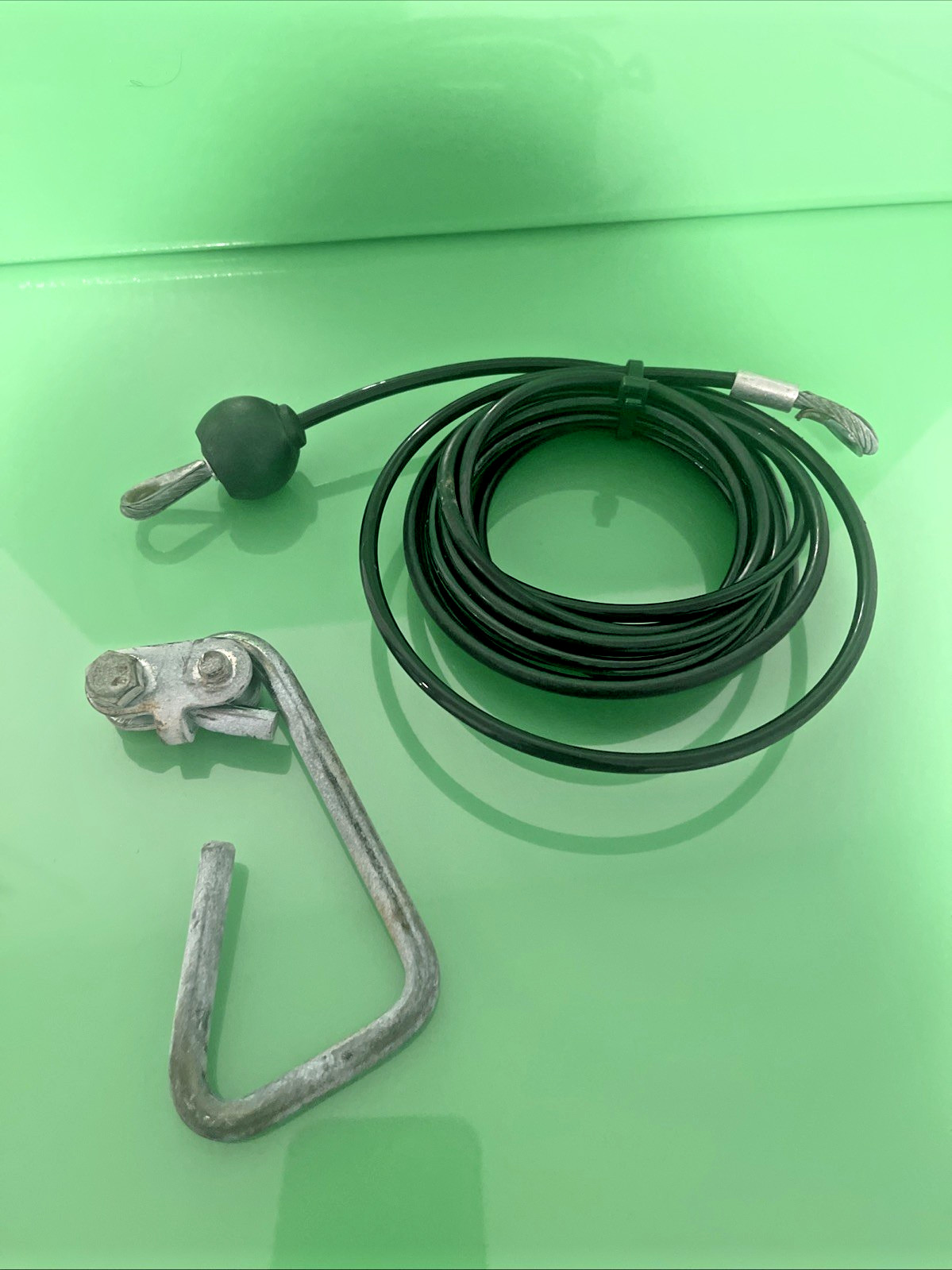 Bow flex  Xtreme 2 se 150 inchs