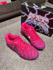 Size 12 - Nike Ja 3 Price of Admission for sale online | eBay