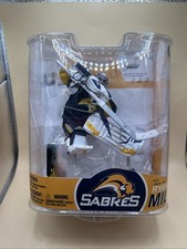 Collecting Ryan Miller: A New USA Olympic Hero is Born 7