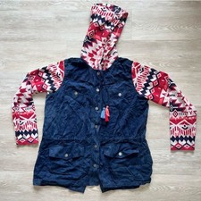 Ariat Jacket-Size XL