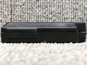 IREM Famicom Soft Holy Diver Used